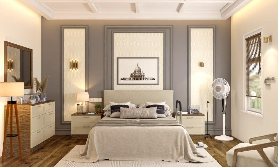 Interior Design Cost in Kolkata 2026: Complete Guide for 2BHK, 3BHK Flats & Independent Homes