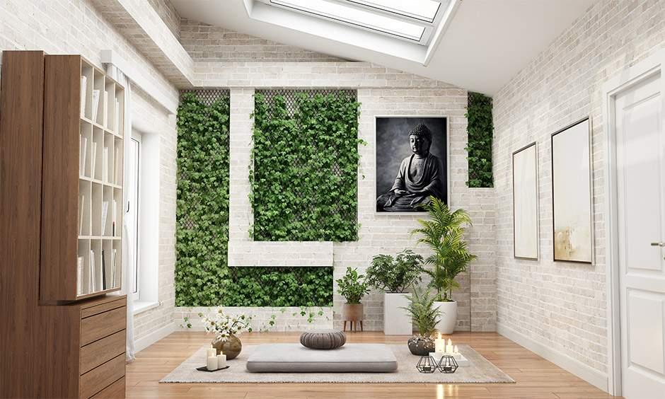 How to Choose the Best Interior Designer in Haldia for Your Home: Complete Guide