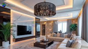 Interior Design for 2BHK & 3BHK Flats in Kolkata: Complete Guide to Modern Home Interiors