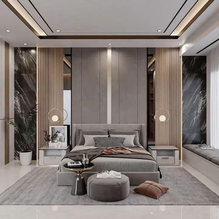 Home Interior Design in Purba Medinipur: Haldia, Tamluk and Nearby Areas