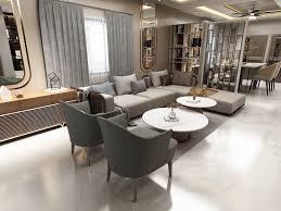Independent House Interior Design in Purba Medinipur: Ideas for Modern Homes