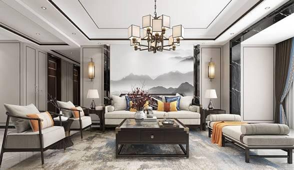 Best Interior Materials for Homes in Purba Medinipur: A Practical Selection Guide