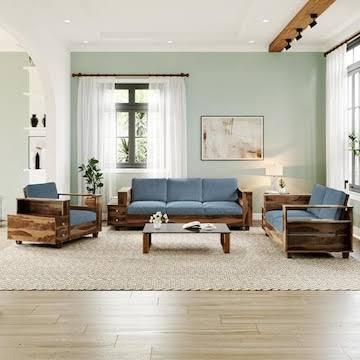Custom Furniture Design in Purba Medinipur: Ideas for Haldia, Tamluk and Nearby Areas