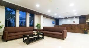 Hotel and Guest House Interior Design in Haldia & Purba Medinipur